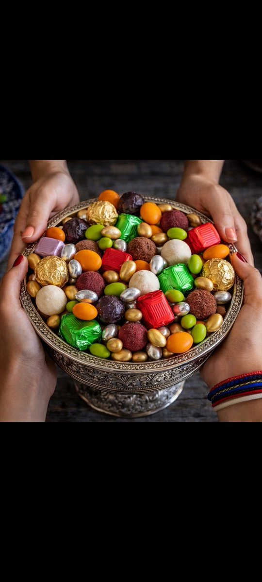 AVCI HABER 🇹🇷 tweet media