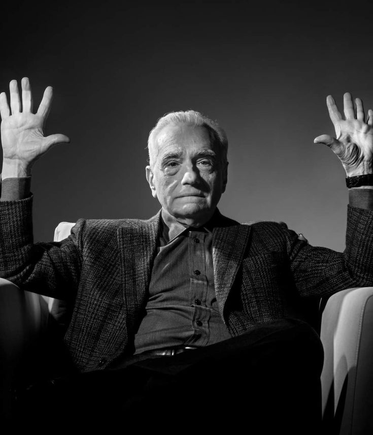 Cryptogenie tweet media