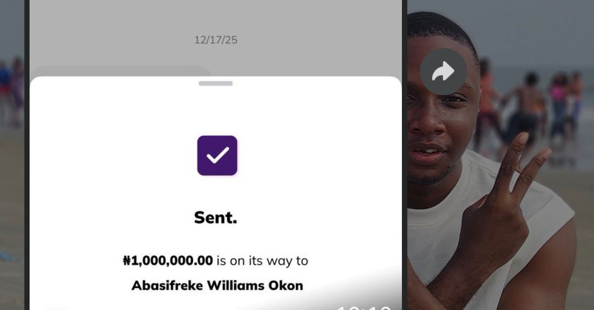 𝔸b𝕒𝕫𝕫 tweet media