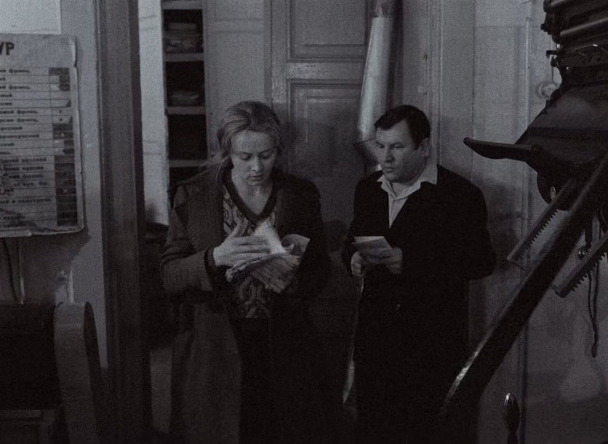 Tarkovsky Frames tweet media