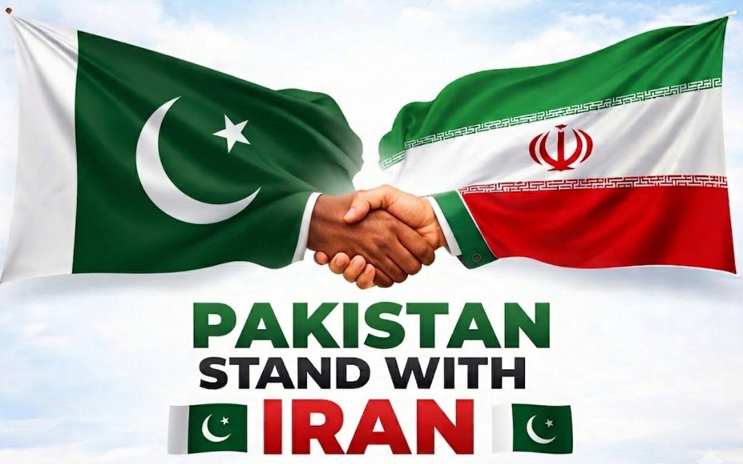 Aamir Bangash (FK) tweet media