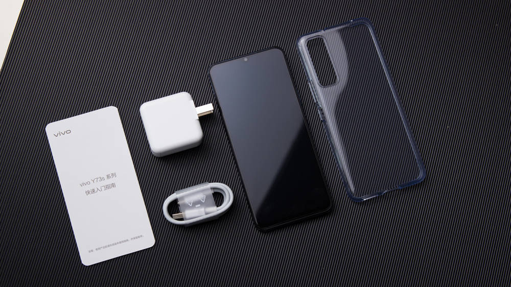 Anthony Barquero tweet media