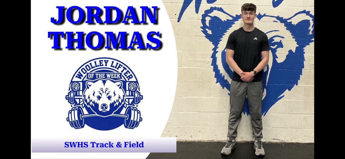 Coach Lee tweet media