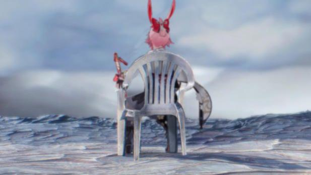 Raibyō 🇲🇲 tweet media