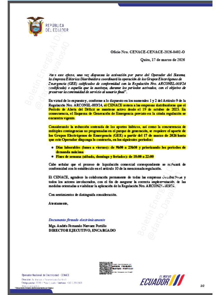 Central News EC tweet media