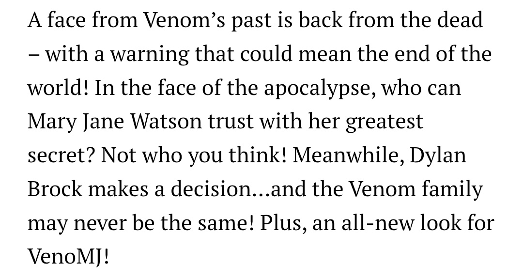 corsair eddie brock. tweet media