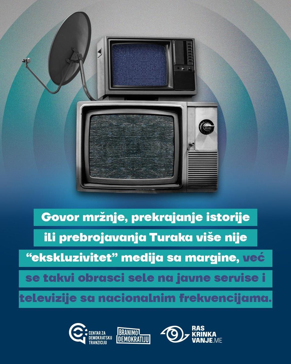 Raskrinkavanje.me tweet media