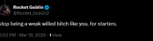 fruit on the bottom tweet media