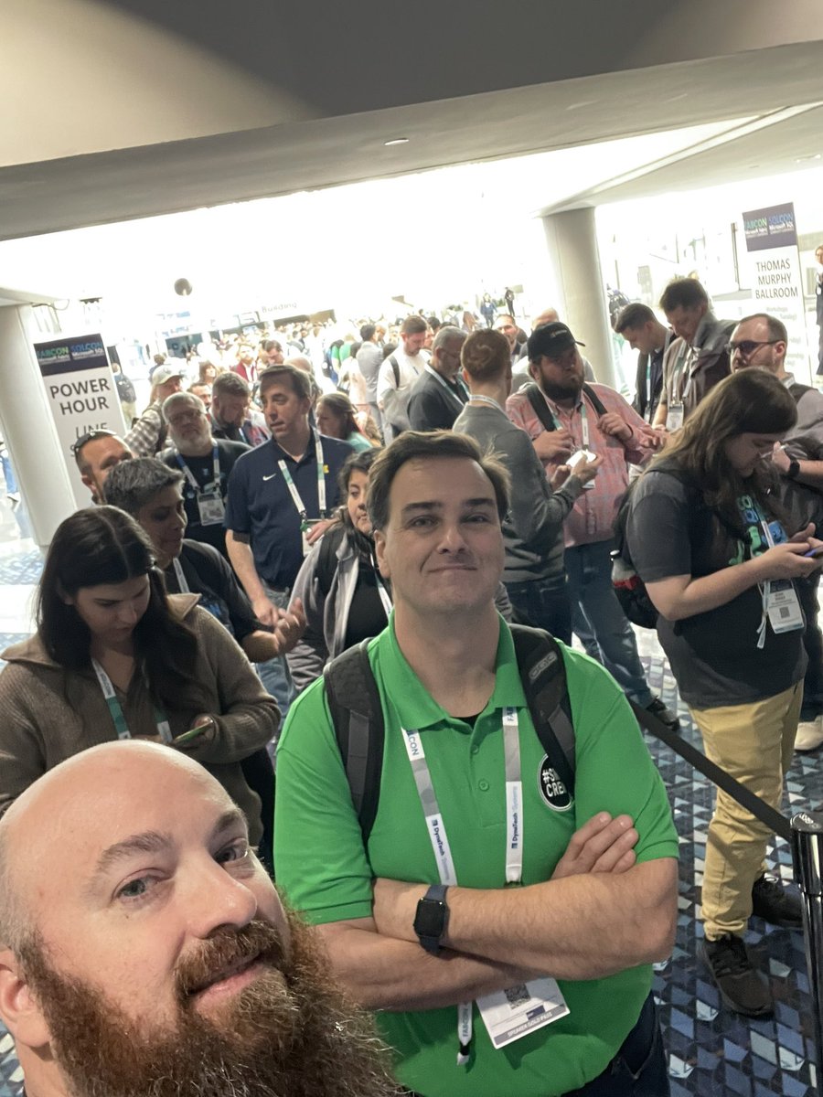 Jeff Taylor tweet media