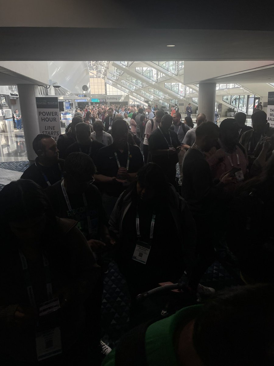 Jeff Taylor tweet media