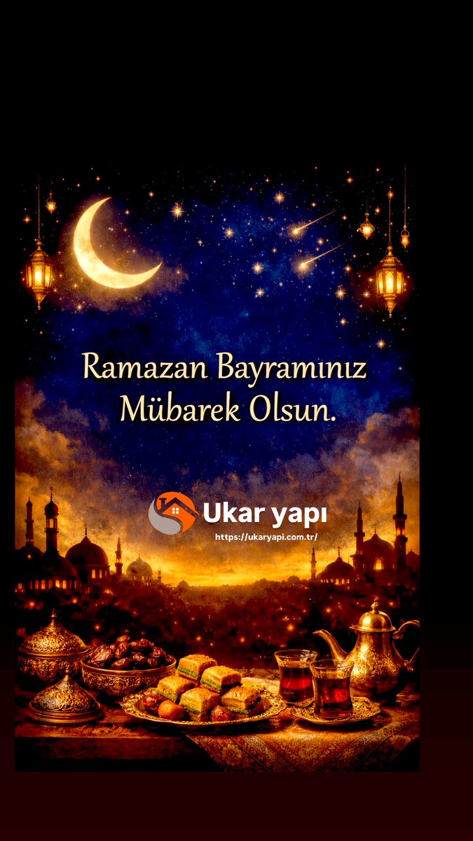 Ukar yapı mühendislik tweet media