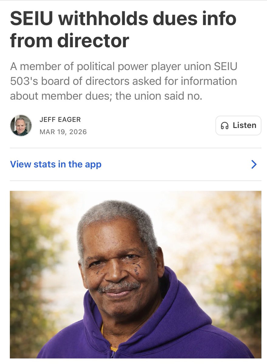 Jeff Eager tweet media