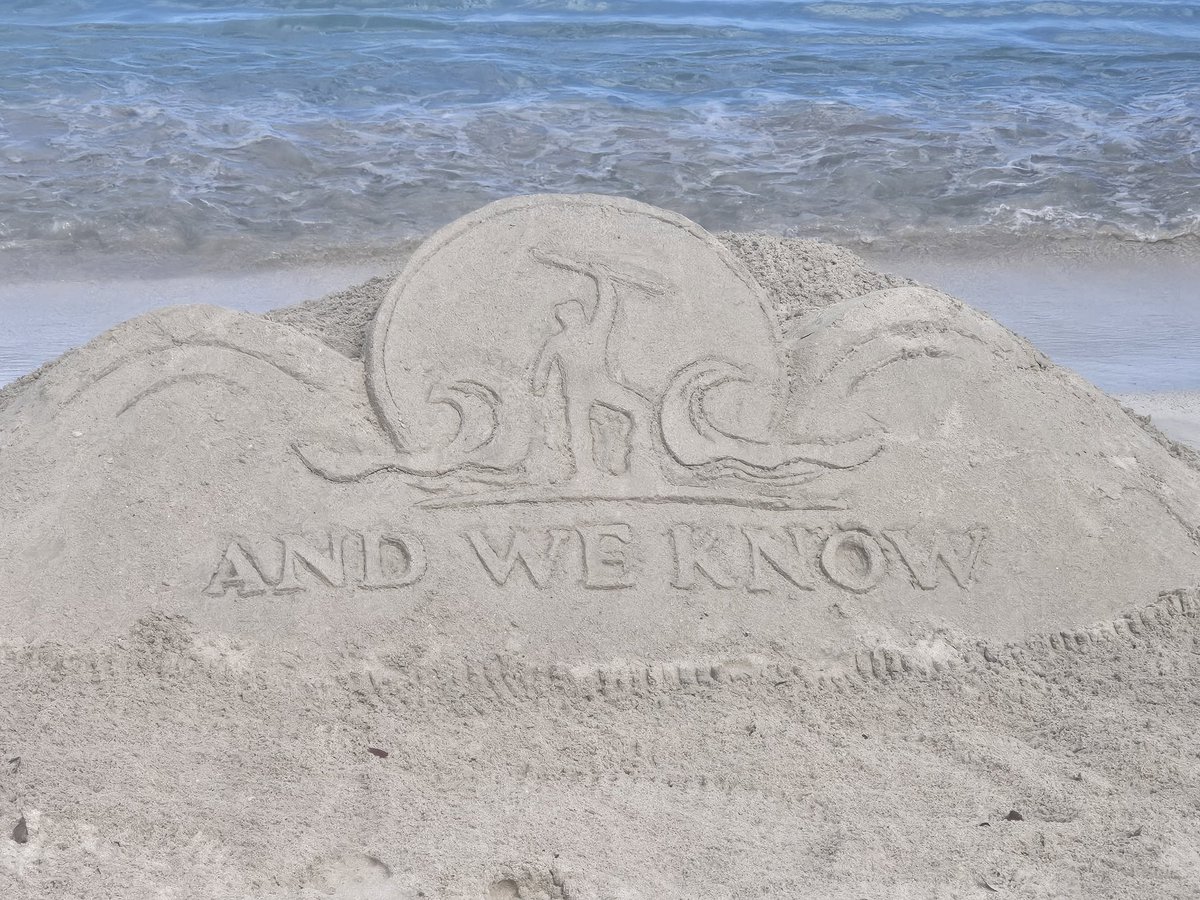 🇺🇸ULTRA-MAGA🇺🇸Dean Erickson 🐸 tweet media