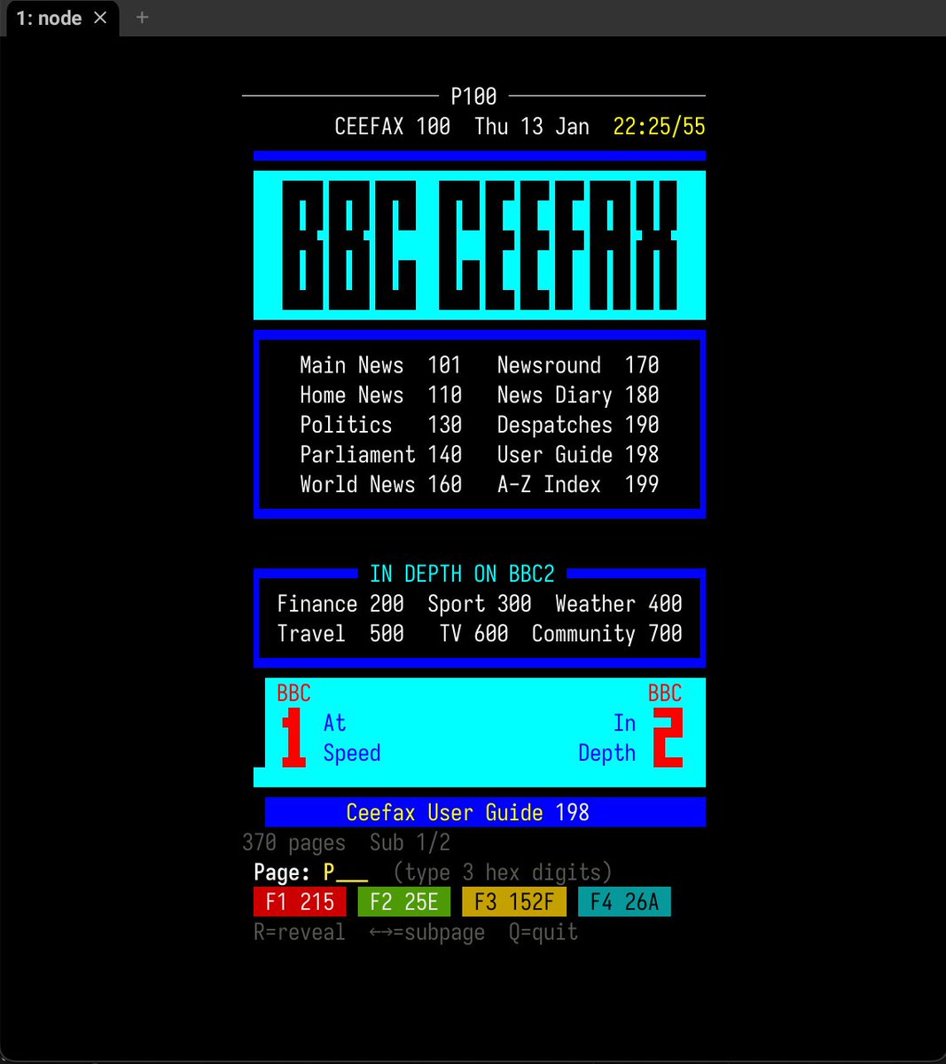 ⭕ AI & Design (Marco) tweet media