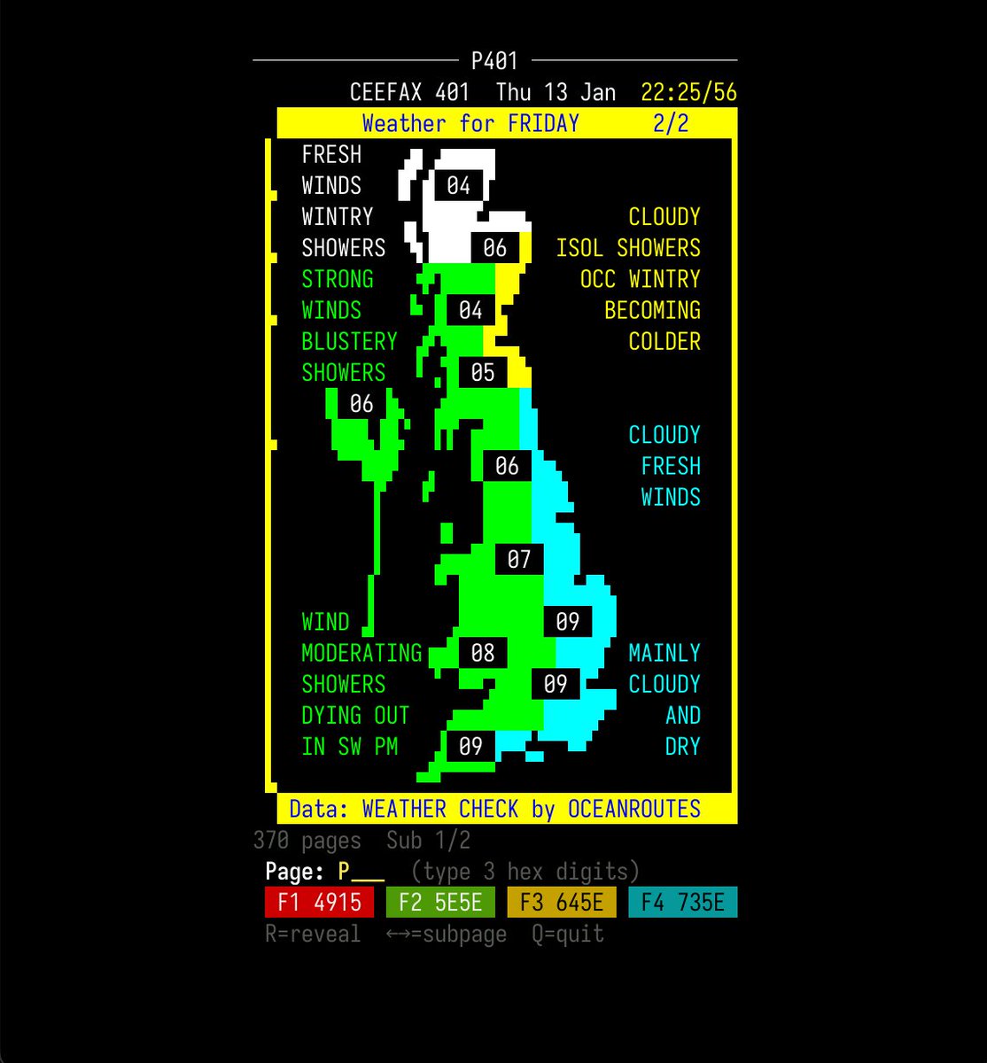 ⭕ AI & Design (Marco) tweet media