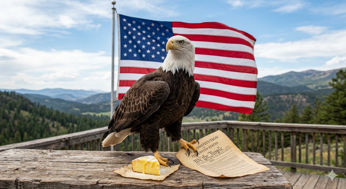 Stan B PH.d tweet media