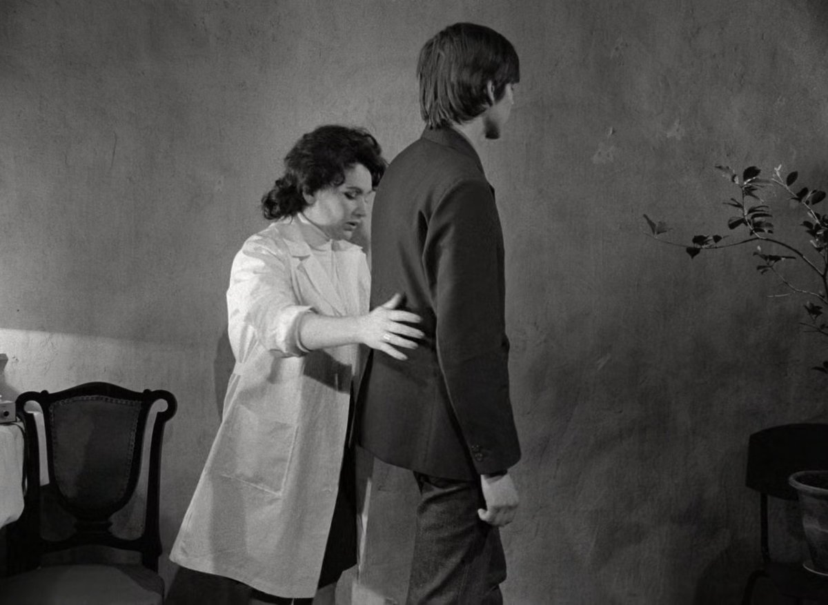 Tarkovsky Frames tweet media