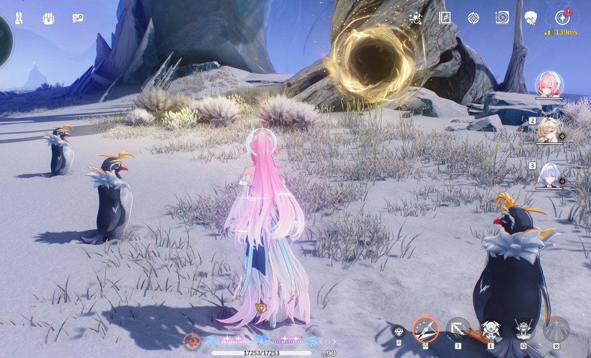 trans lesbian marsha murakami #fraüleinfriday tweet media