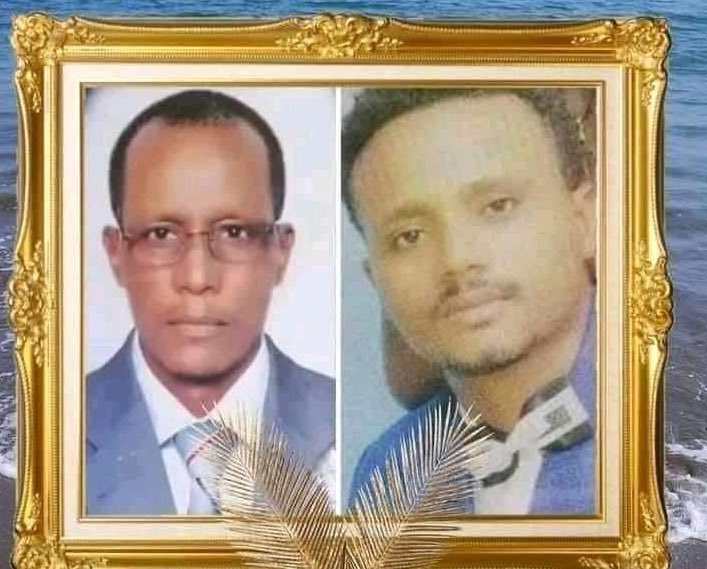 ዲብሲ  tweet media