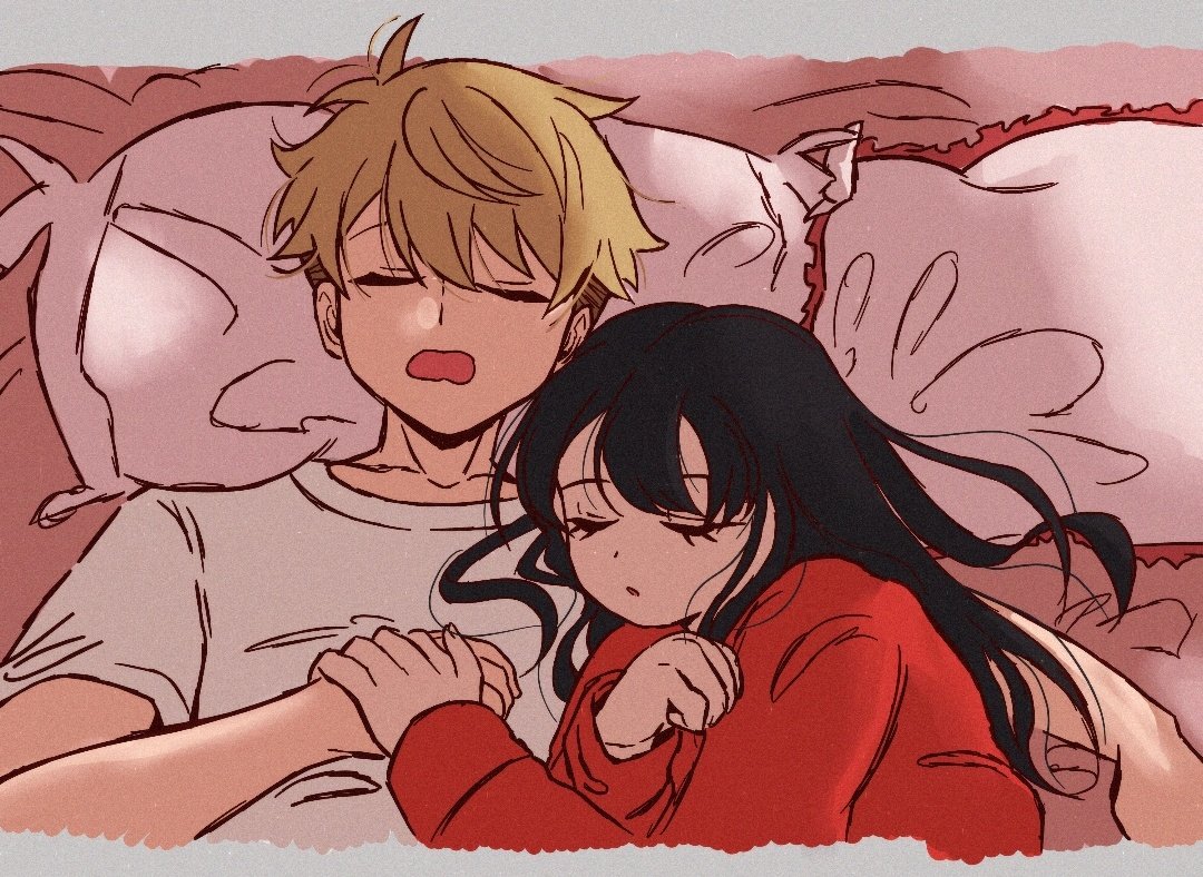 Anne@eatingPeanuts👀🥜 tweet media