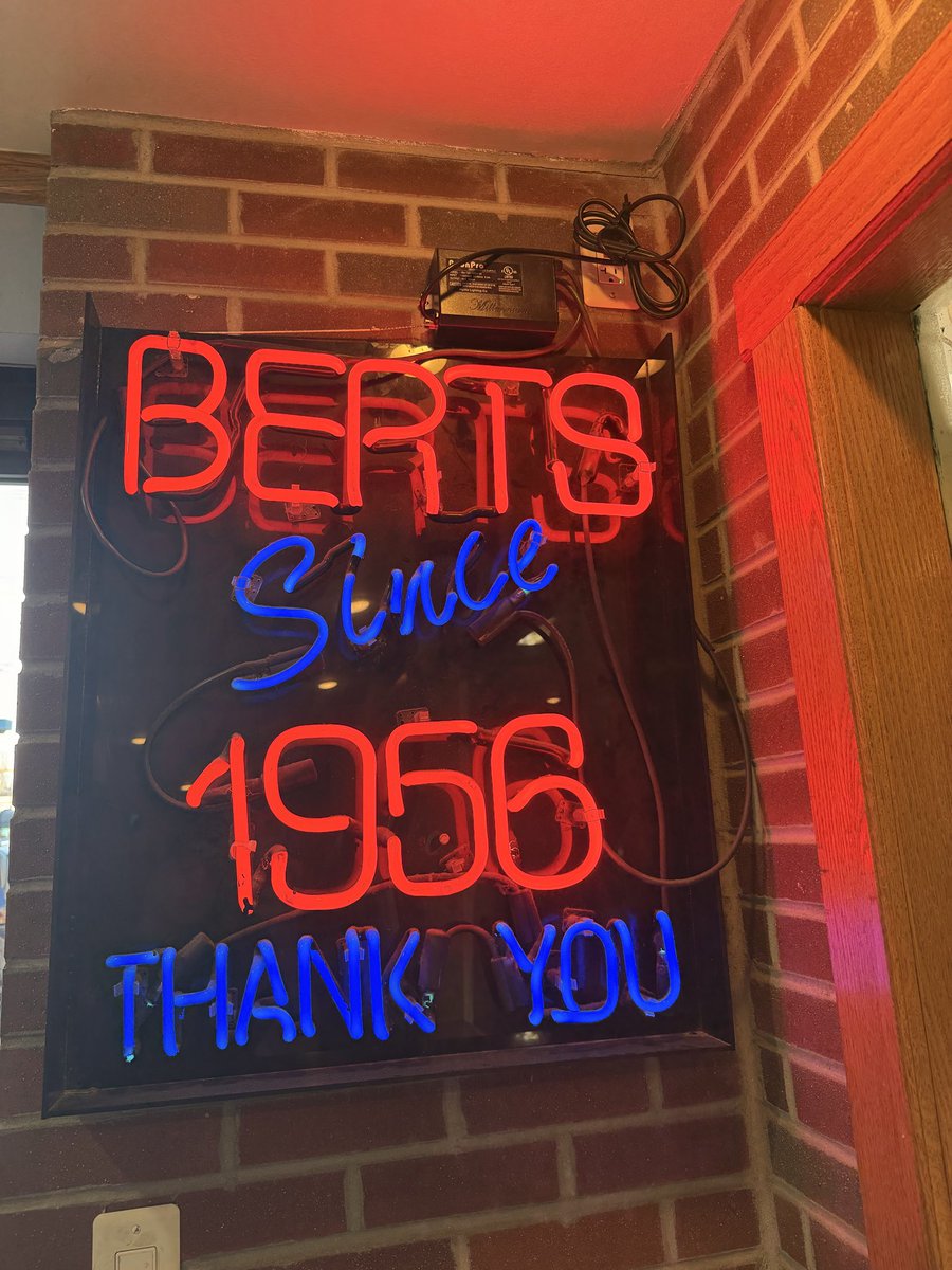 MADRŌNO II tweet media