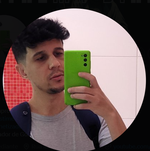 Treazure tweet media