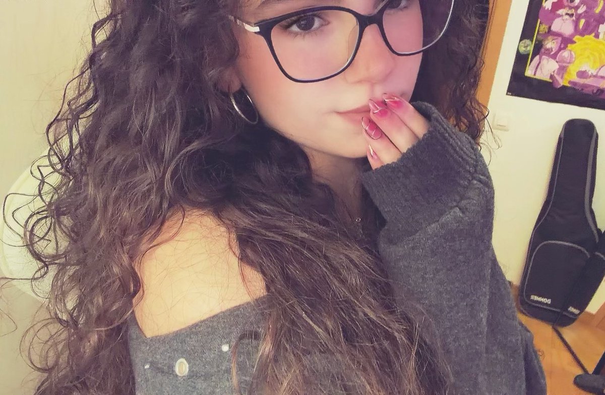 miri☆★ tweet media