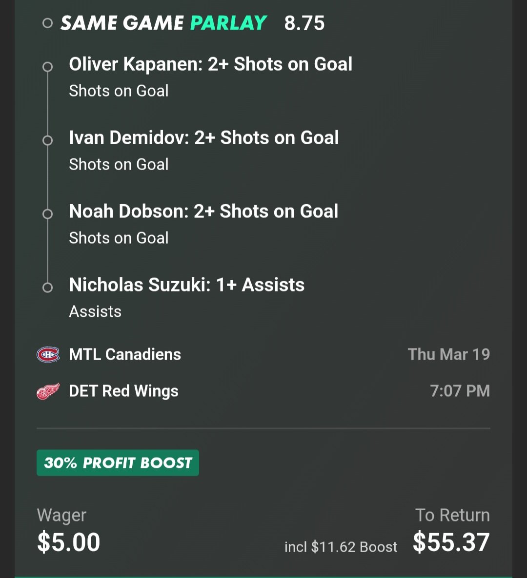 Habs Corner tweet media