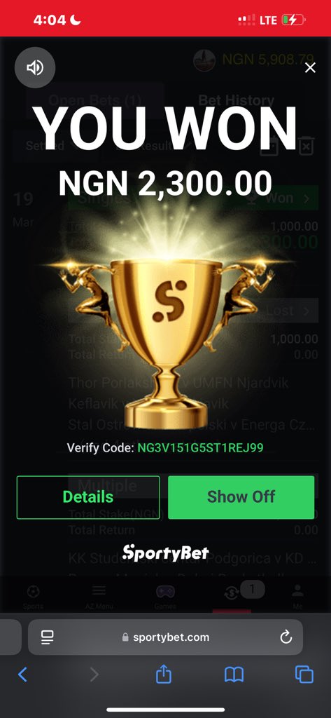 Thinnylambo tweet media