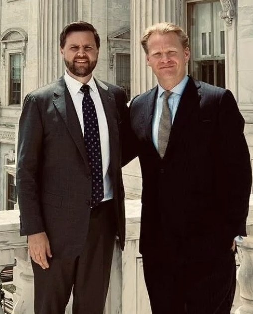 GET A GRIP tweet media