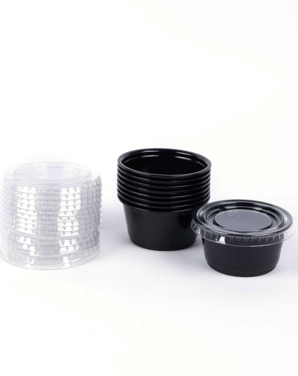 علي الرندي tweet media