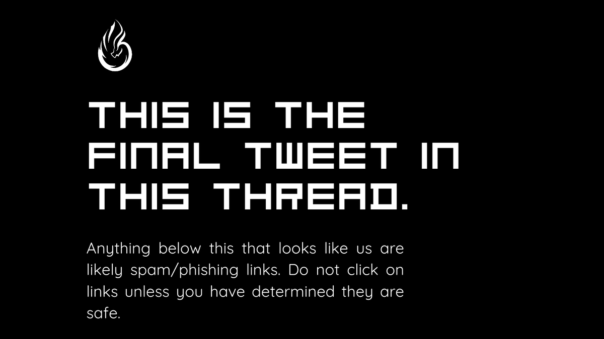 OtherEgg Genesis tweet media