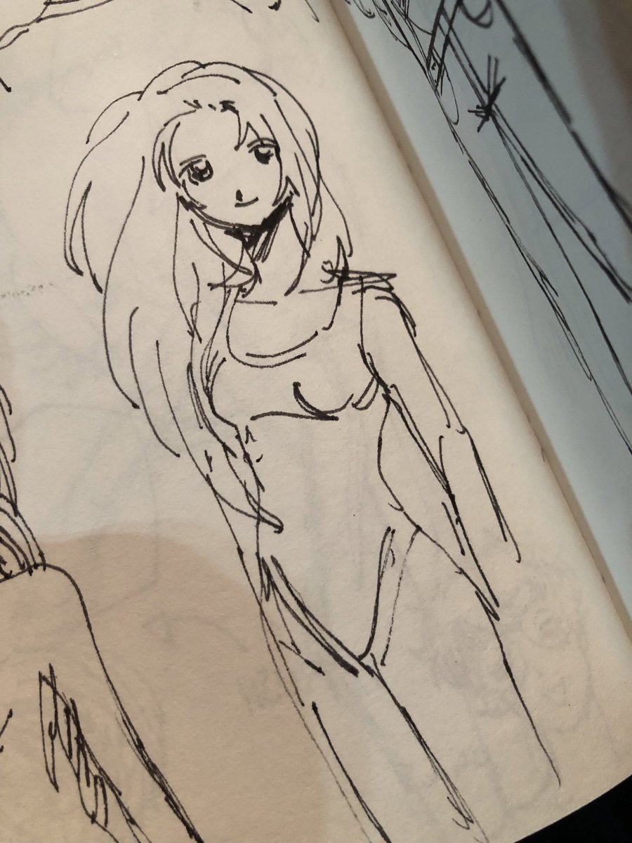 grimmagi tweet media