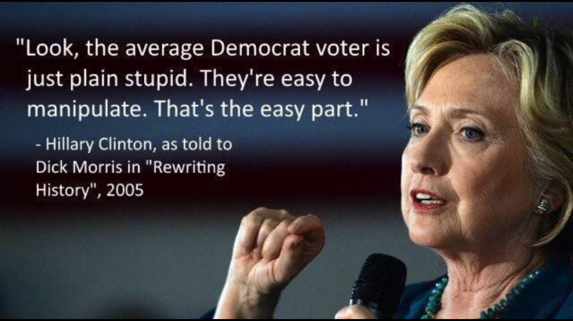 Paul Fousse tweet media