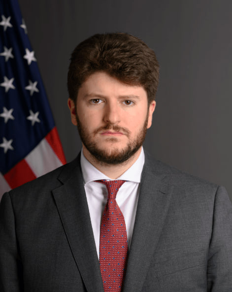 Rerum Novarum // Intel, Breaking News, and Alerts tweet media