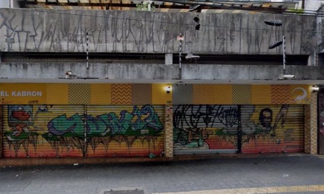 acervo addison rae tweet media