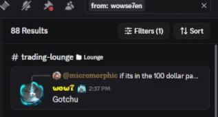 4Lulzy | Roblox News tweet media