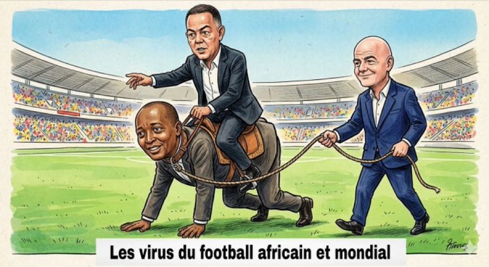 GreatEthio tweet media