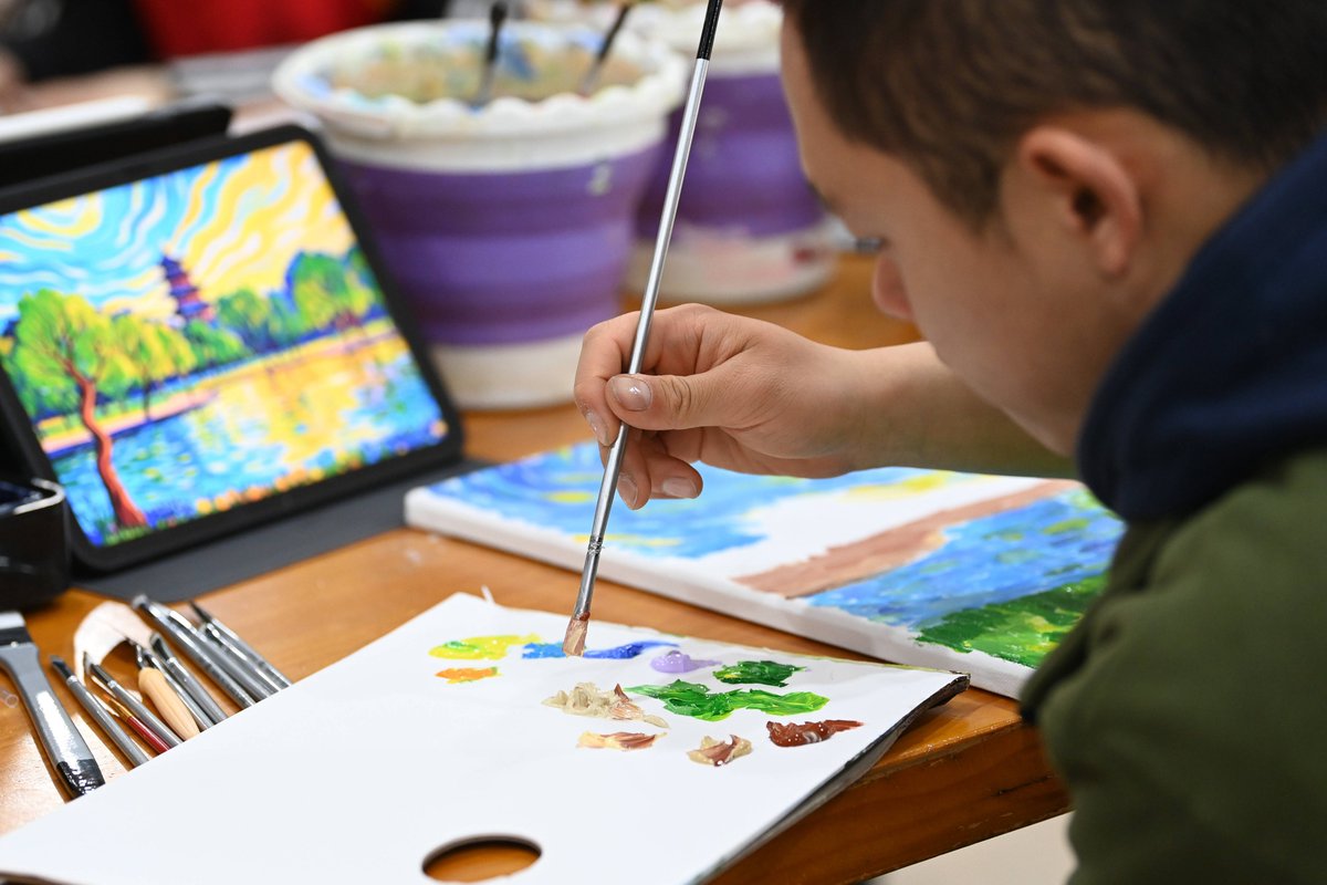 ivy cabotage tweet media