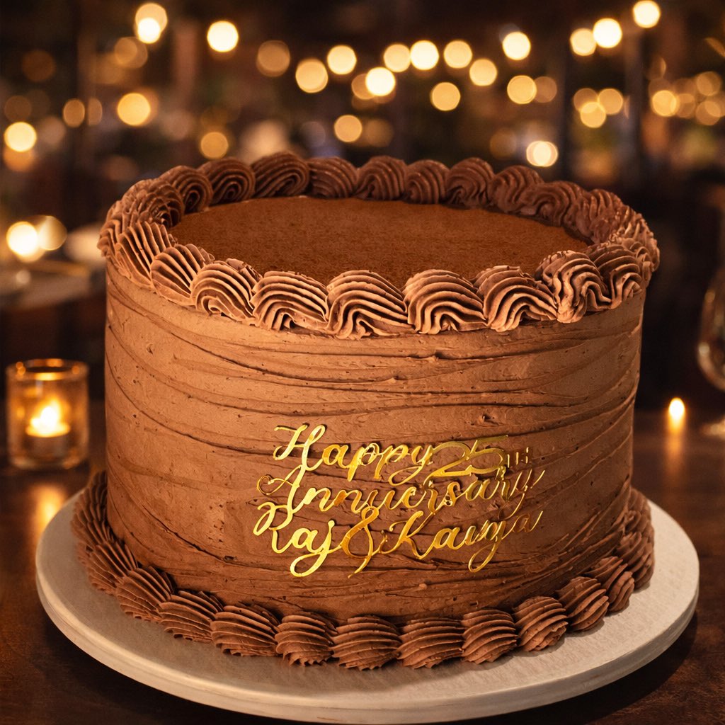 𝓜𝓻𝓼. 𝓑𝓪𝓴𝓮𝓻𝔂 tweet media