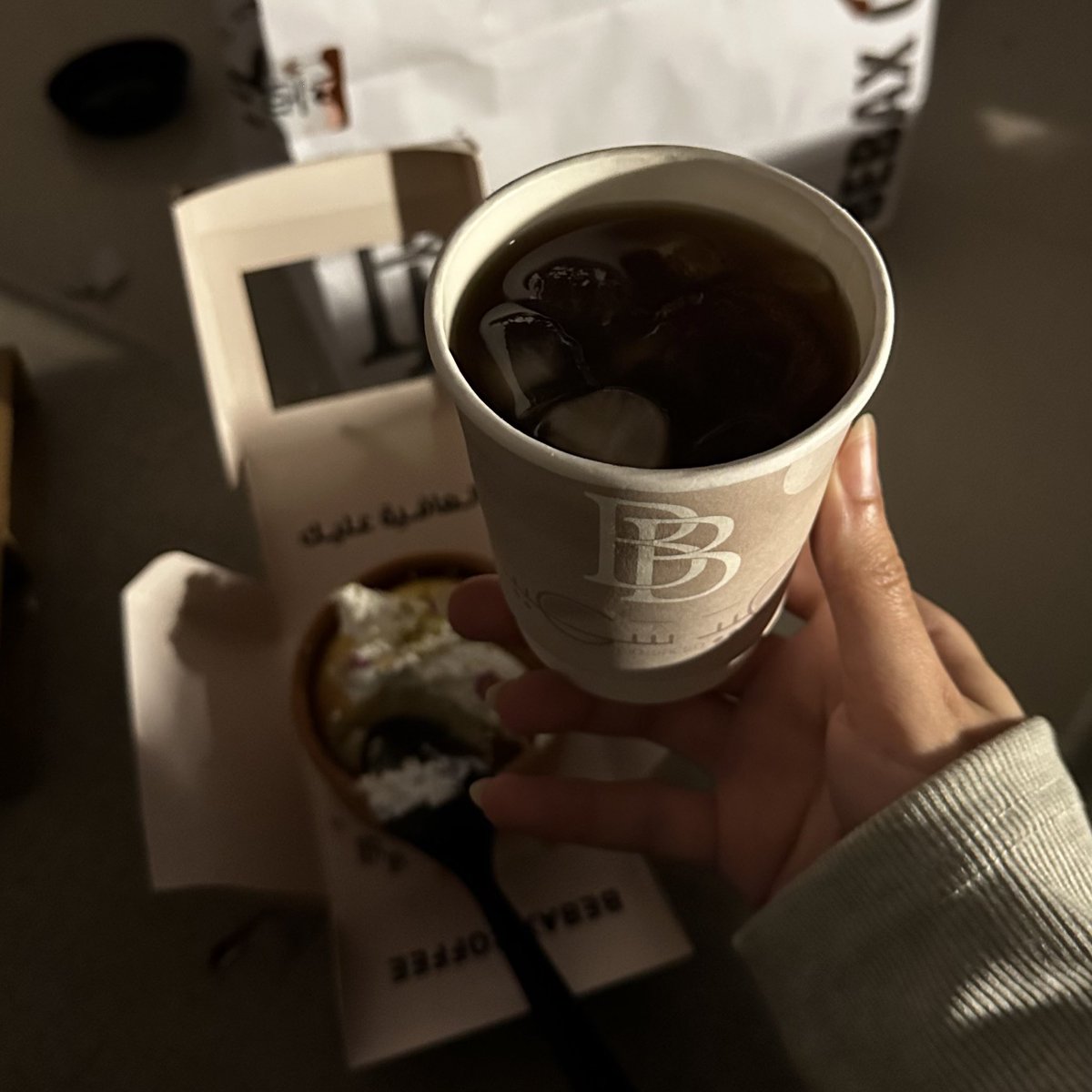 A (@layaos0) on Twitter photo 