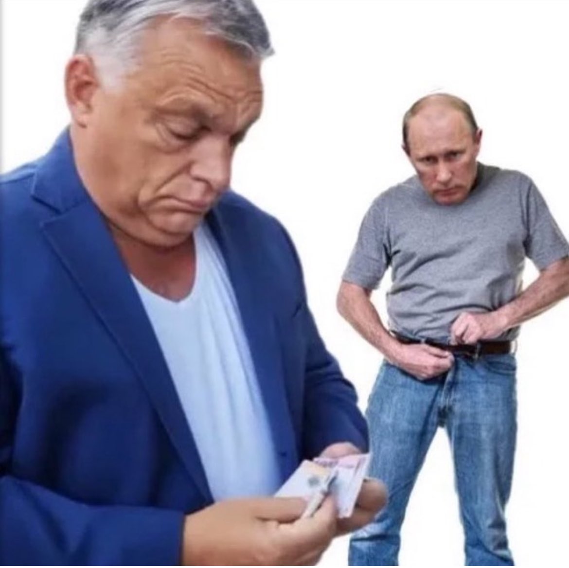 AdamGhostTrapper tweet media