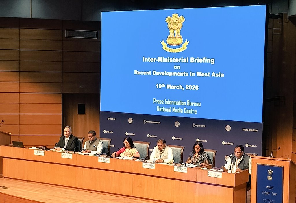 Ankit Sabharwal 🇮🇳 tweet media