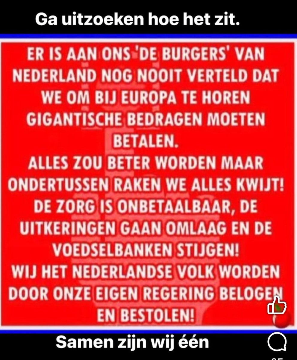 Albertos tweet media