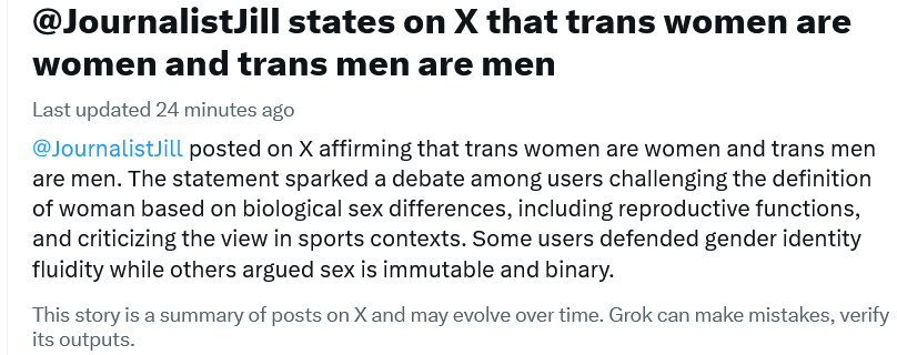 Val Dobson tweet media