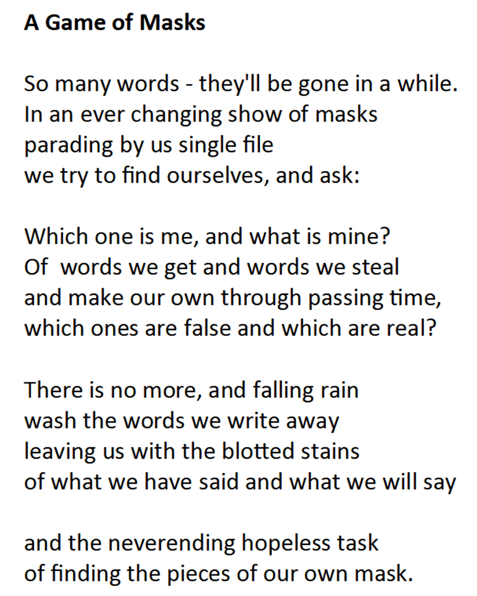 Alexander G. Rubio tweet media
