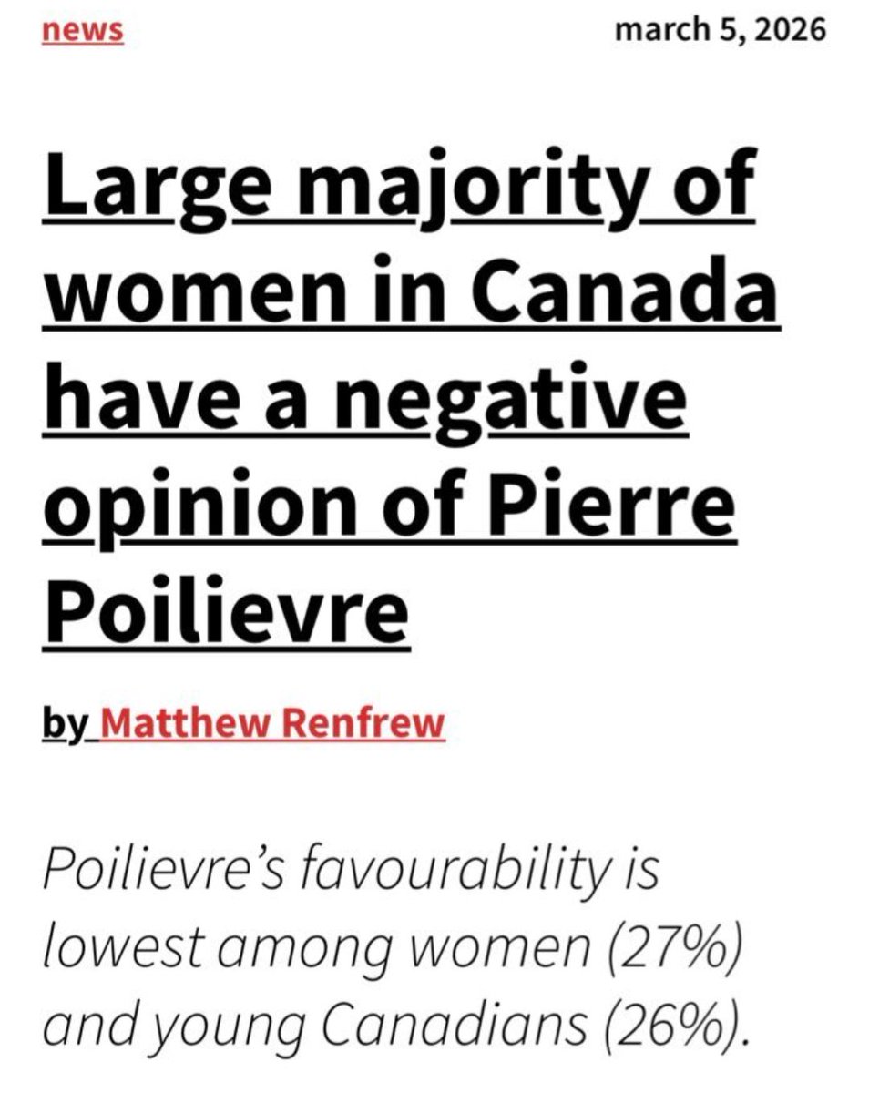 guyfelicella🇨🇦🍁 tweet media