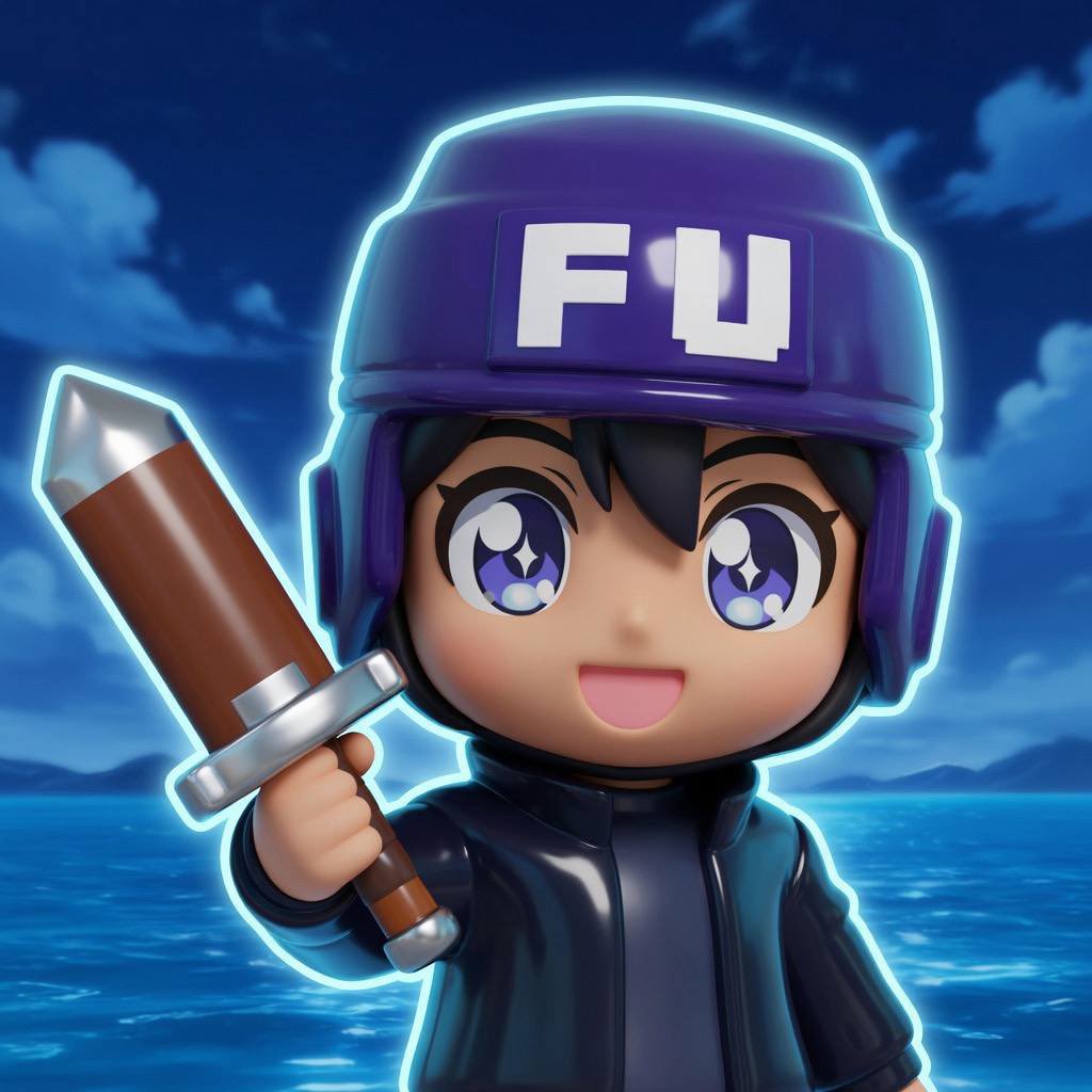 0xBossman tweet media