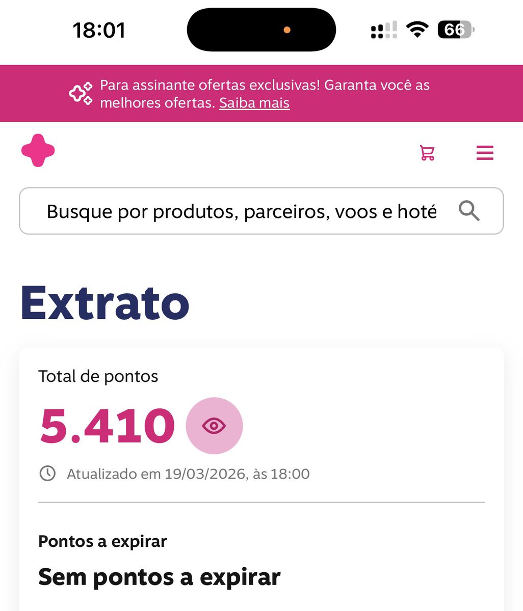 renata f. tweet media