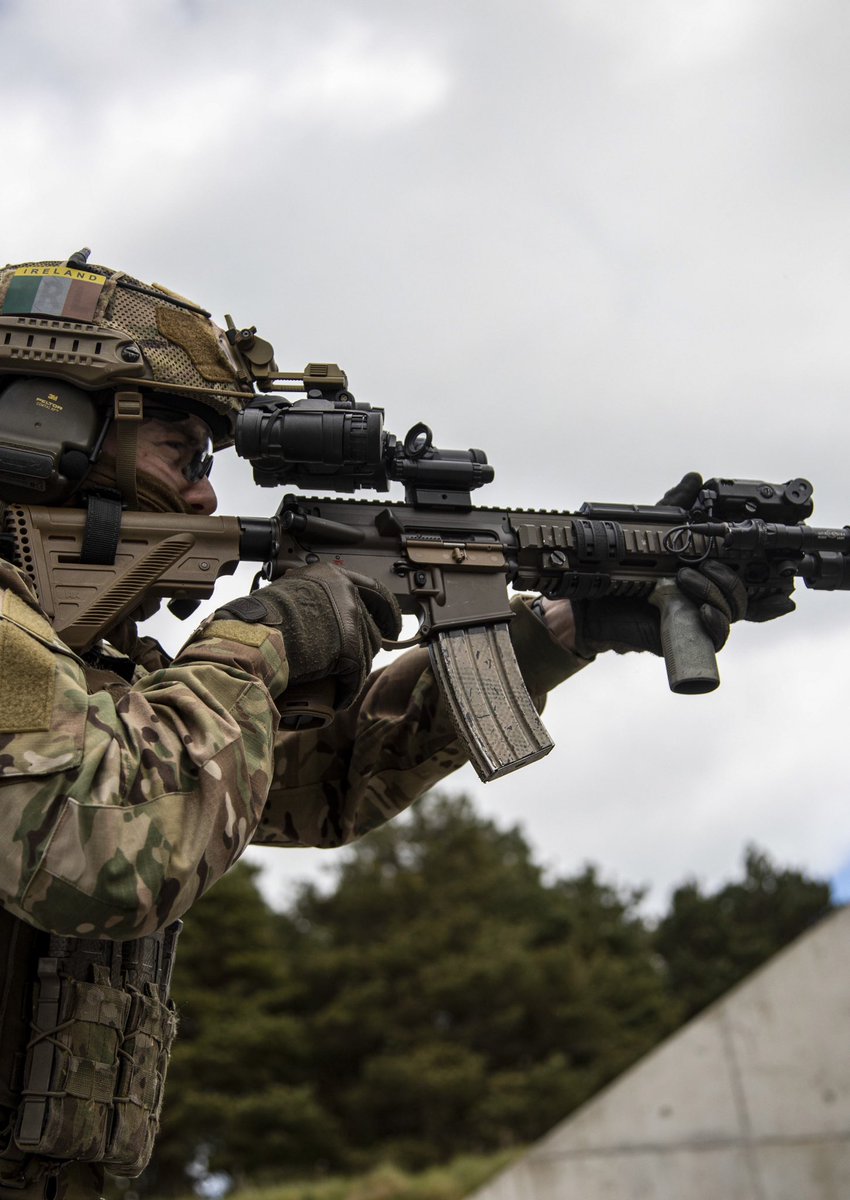 Northwood Yote tweet media